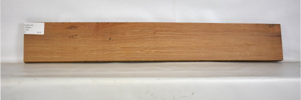 CUM1079_1