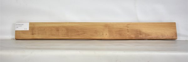 CYPSW1055_2