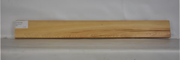 CYPSW1056_2