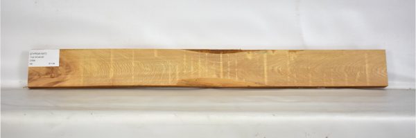 CYPSW1057_1