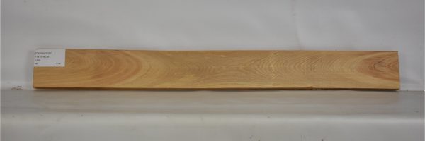 CYPSW1057_2