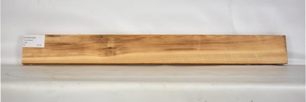 CYPSW1059_2