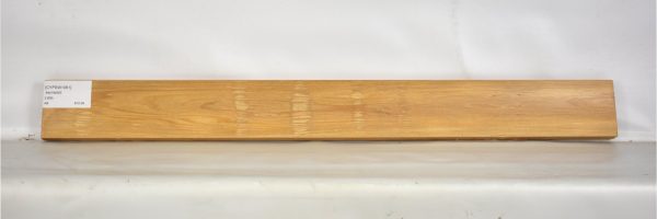 CYPSW1061_2