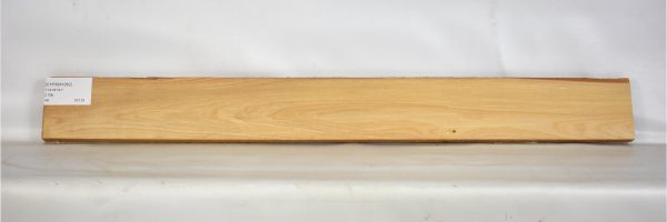 CYPSW1062_1