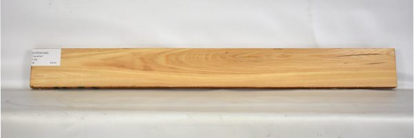 CYPSW1062_2