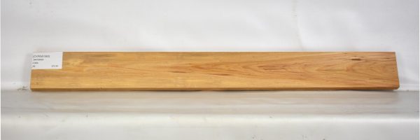 CYPSW1063_1