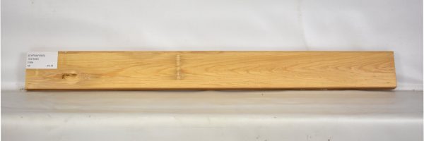 CYPSW1063_2