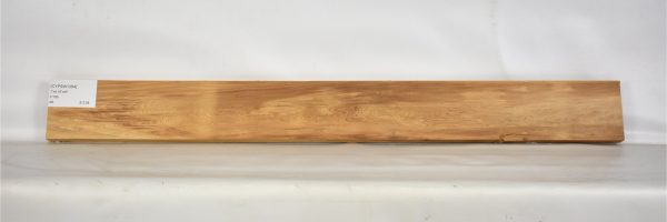 CYPSW1064_2