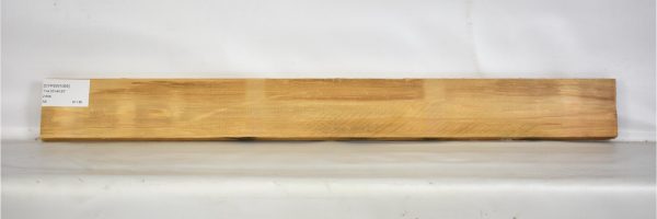 CYPSW1065_2