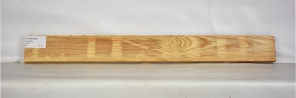 CYPSW1066_2