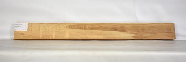 CYPSW1067_2