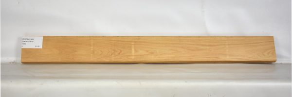 CYPSW1068_2