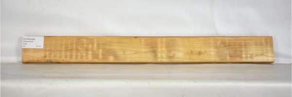 CYPSW1069_2