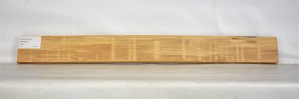 CYPSW1070_1