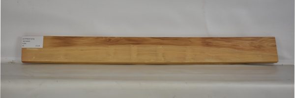 CYPSW1070_2