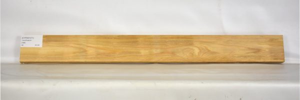 CYPSW1071_1