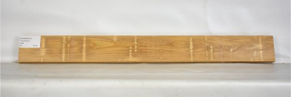 CYPSW1071_2