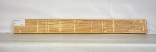 CYPSW1072_1