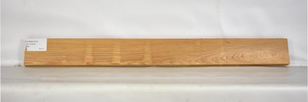 CYPSW1073_2
