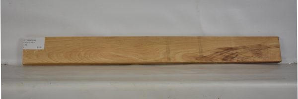 CYPSW1074_2