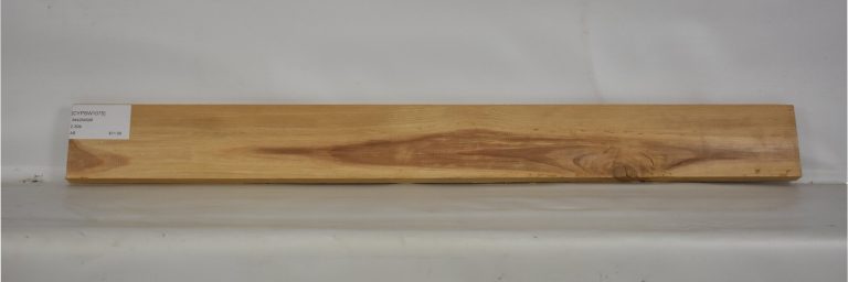 CYPSW1075_1