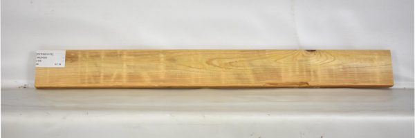 CYPSW1075_2