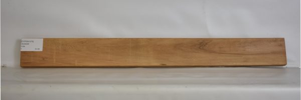 CYPSW1076_1