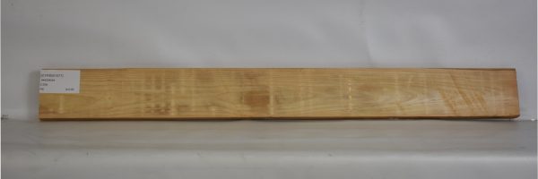 CYPSW1077_1