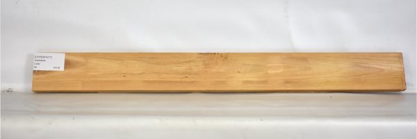 CYPSW1077_2