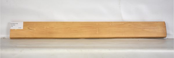 CYPSW1078_1