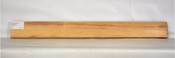 CYPSW1078_2
