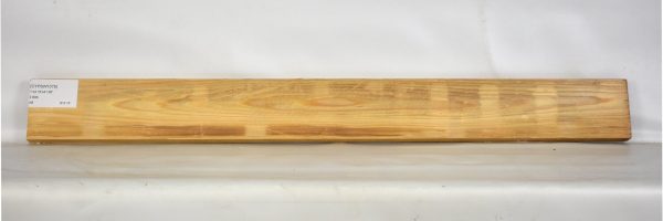 CYPSW1079_1