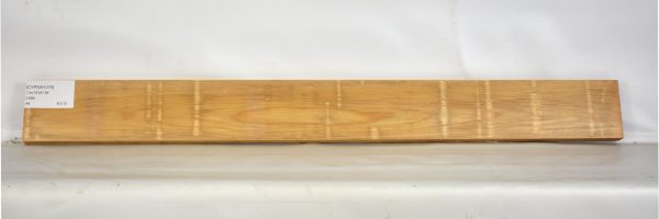 CYPSW1079_2