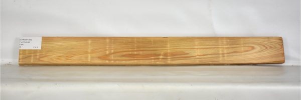 CYPSW1080_1