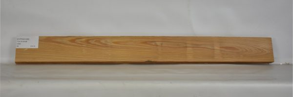 CYPSW1080_2