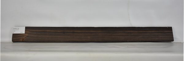 EBAM1130_1
