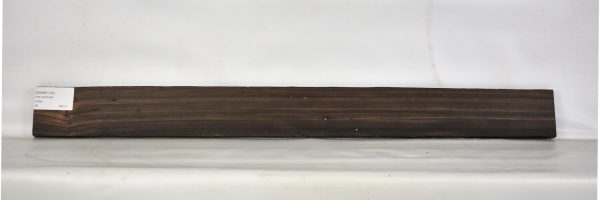 EBAM1130_2