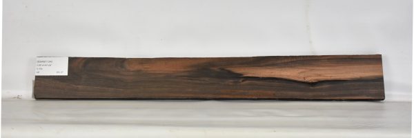 EBAM1134_2