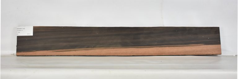 EBAM1135_1