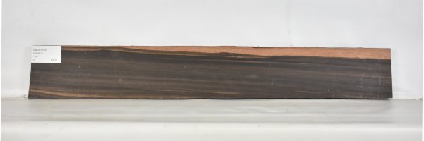 EBAM1135_2