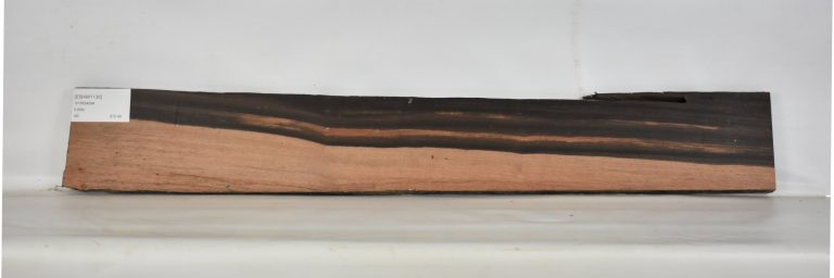 EBAM1136_1