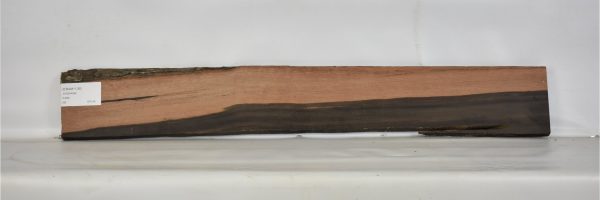 EBAM1136_2