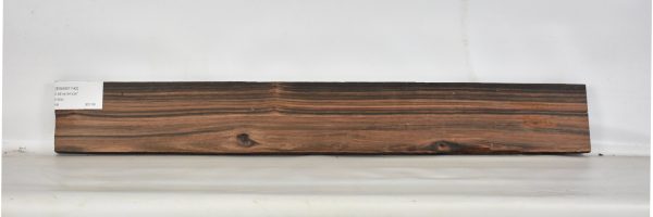 EBAM1142_2