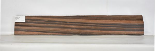 EBAM1144_1