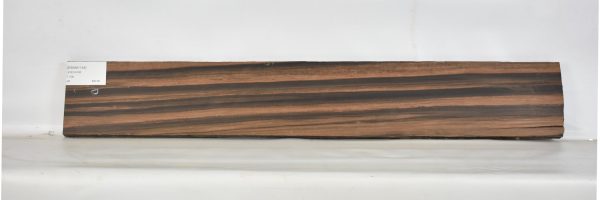EBAM1144_2