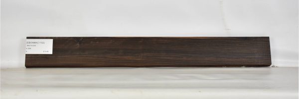 EBONMAC1162_1