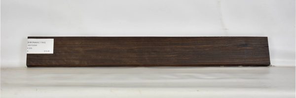 EBONMAC1162_2