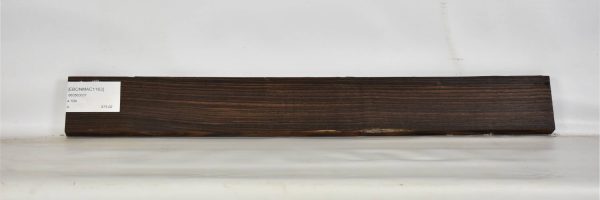 EBONMAC1163_1