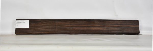 EBONMAC1163_2