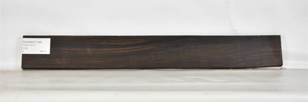 EBONMAC1166_2